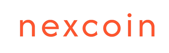 NexCoin